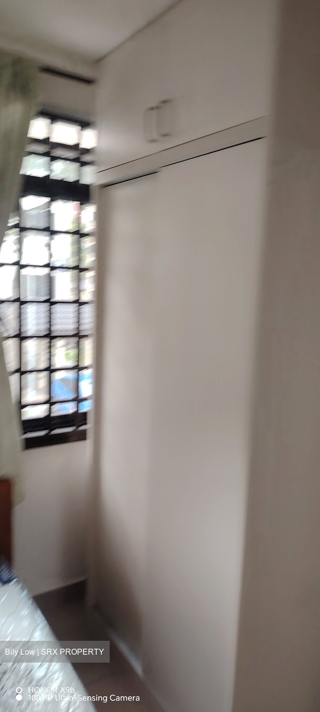 Blk 95 Toa Payoh Palm Spring (Toa Payoh), HDB 3 Rooms #500484331